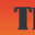 Virginia Barber School logo