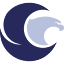 Aguilas International Technical Institute logo