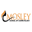 Mosley School of Cosmetology logo